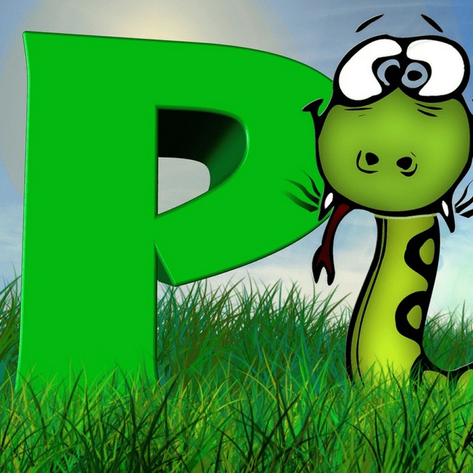 Zajęcia dla dzieci Programowanie w języku języku PYTHON od 10 lat w Warszawie