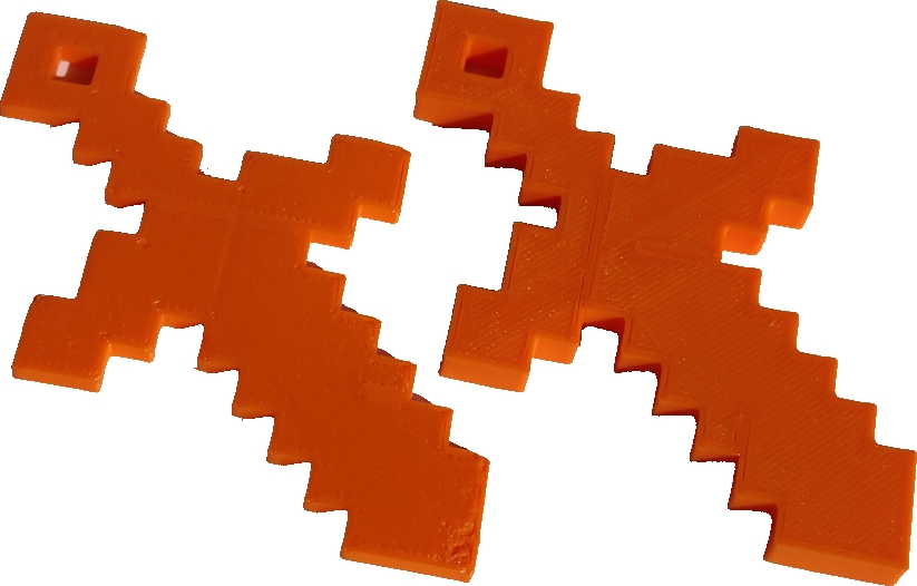 Zajęcia dla dzieci Projektowanie 3D Minecraft w Warszawie