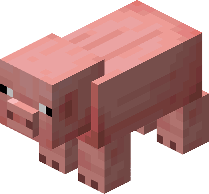 Zajęcia dla dzieci Projektowanie 3D Minecraft w Warszawie