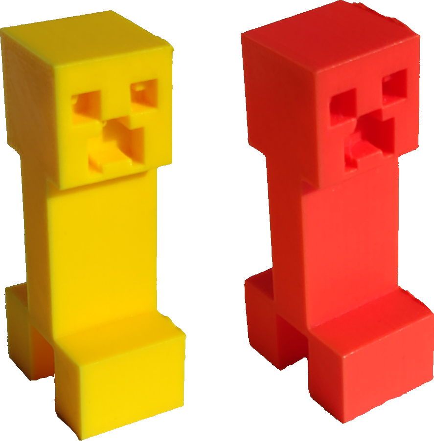 Zajęcia dla dzieci Projektowanie 3D Minecraft w Warszawie