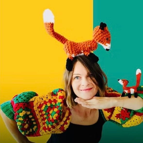 Zajęcia dla dzieci Puppet in the pocket w Warszawie