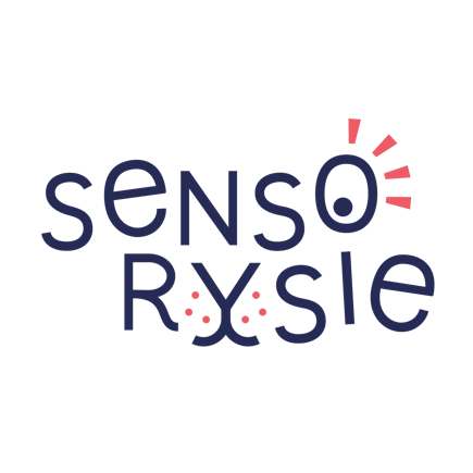 Sensorysie - największa sensoryczna przestrzeń dla dzieci w Warszawie