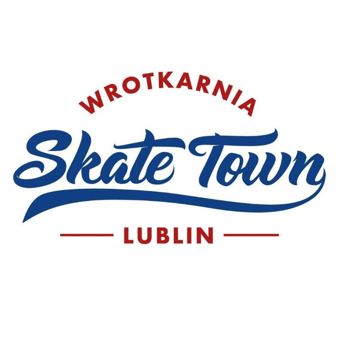 Skate Town