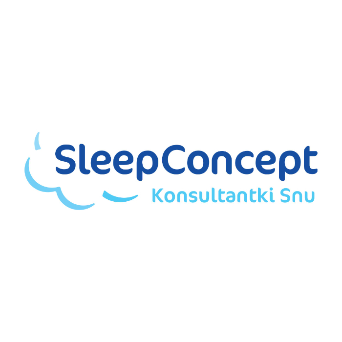 SleepConcept Konsultantki Snu