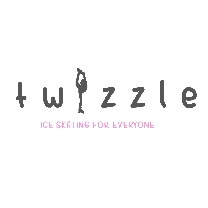 Twizzle - Ice skating for everyone