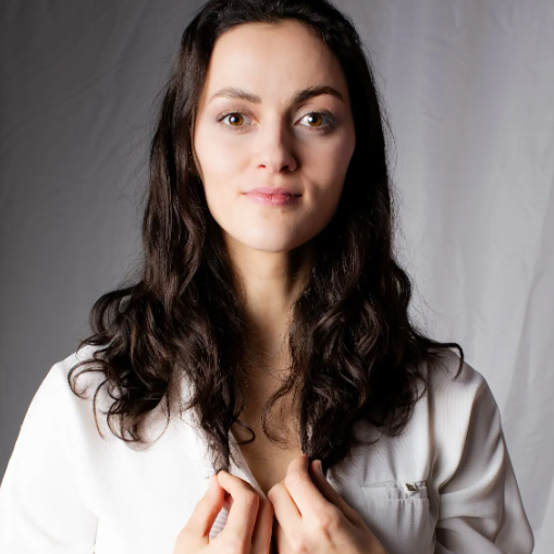 Zajęcia dla dzieci Twoje Zdrowe Nowe Ciało <3 Czyli ćwiczenia dla mam z bobasami :)  w Warszawie