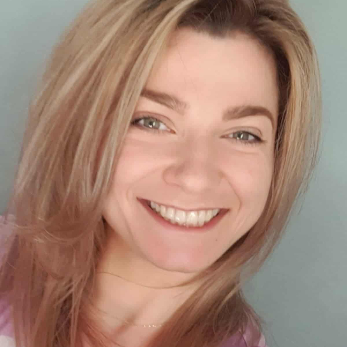 Zajęcia dla dzieci Twoje Zdrowe Nowe Ciało <3 Czyli ćwiczenia dla mam z bobasami :)  w Warszawie