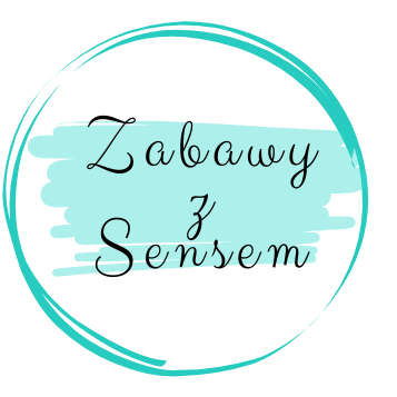 Zabawy z Sensem