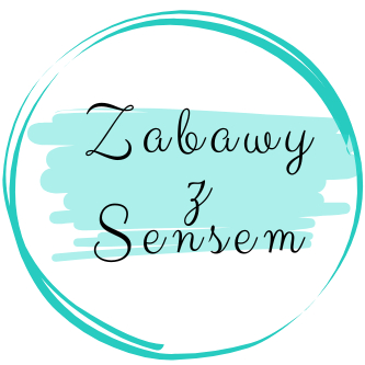 Zabawy z Sensem