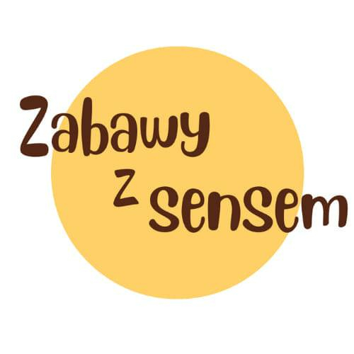 Zabawy z Sensem