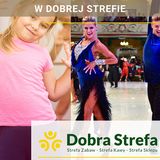 Zajęcia dla dzieci Taniec dla dzieci, 4-7 lat w Warszawie