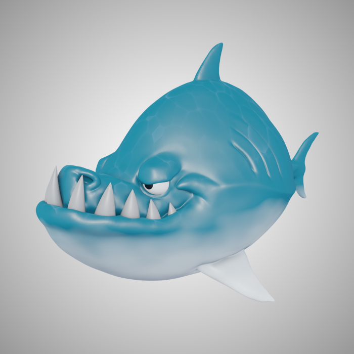 Zajęcia dla dzieci Zajęcia z grafiki komputerowej w Warszawie